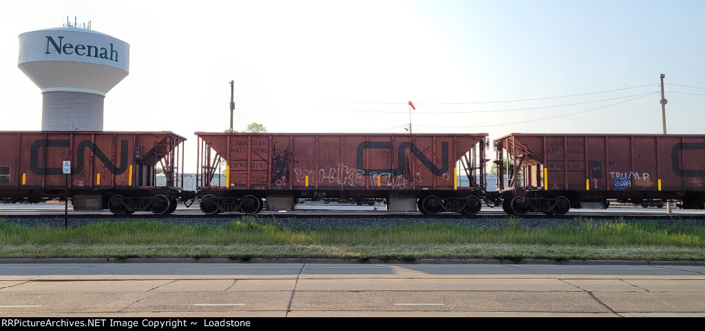 CN 90018